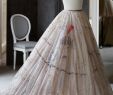 Dior Wedding Dresses Lovely Pin by Everything Things On Celeb Weddings 3