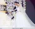 Dior Wedding Dresses Luxury Wedding Dress Wedding Gown for Christian – Fashion Dresses
