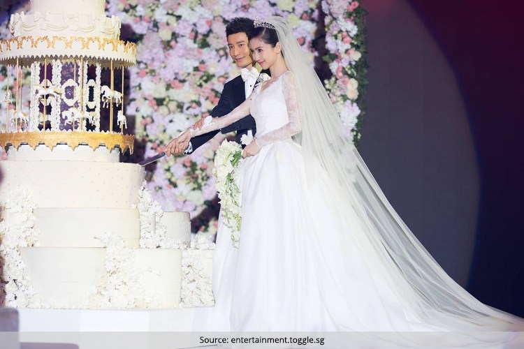 Dior Wedding Dresses Luxury Wedding Dress Wedding Gown for Christian – Fashion Dresses