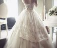 Dior Wedding Dresses Unique Wedding Dress Wedding Gown for Christian – Fashion Dresses