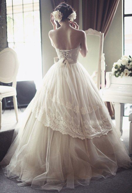 Dior Wedding Dresses Unique Wedding Dress Wedding Gown for Christian – Fashion Dresses