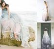 Dip Dye Wedding Dresses Best Of Rent A Wedding Dress Designers as to Dip Dye Wedding Dress