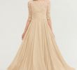 Discount Ball Gowns Awesome Cheap evening Dresses & formal Gowns Line