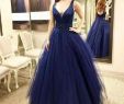 Discount Ball Gowns Beautiful Cheap Enticing Long Ball Gown Navy Dresses