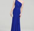 Discount Ball Gowns Beautiful Cheap evening Dresses & formal Gowns Line
