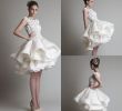 Discount Ball Gowns Inspirational Cheap Short Ball Gown Wedding Dresses – Fashion Dresses