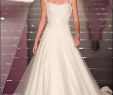 Discount Bridal Elegant Inspirational Affordable Wedding Dress – Weddingdresseslove