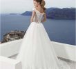 Discount Designer Wedding Dresses Lovely â where to Sell Wedding Dress Near Me Ideas Stores that