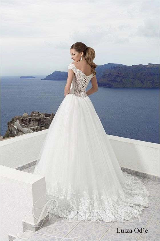 where to sell wedding dress near me ideas stores that wedding gowns luxury unique best place to sell of where to sell wedding dress near me