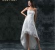 Discount Designer Wedding Dresses Luxury Hi Lo Wedding Dresses Cheap Luxury Od Couture Odrella Ficial
