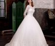 Discount Designer Wedding Dresses New the Designer Wedding Dresses wholesale
