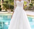 Discount Designer Wedding Dresses Unique whole Wedding Dress Collection Wedding Dresses by Ladybird