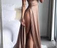 Discount Dress Shop Lovely Looking for An Elegant and Stylish Closeout Prom Dress at A