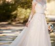 Discount Gowns Best Of 15 Wedding Dress with Pants Specific