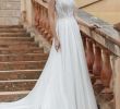 Discount Wedding Dresses atlanta Beautiful 20 Beautiful Wedding Dresses Affordable Designers