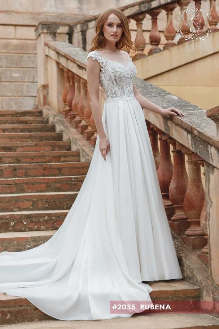 affordable wedding dresses with sleeves new of wedding dresses affordable designers of wedding dresses affordable designers
