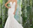 Discount Wedding Dresses atlanta Best Of Mori Lee Angelina Faccenda 1723 Pellagia Dress