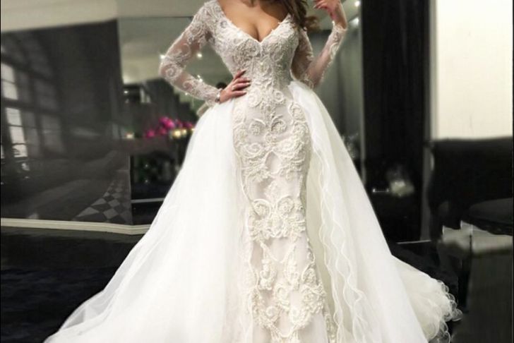 Discount Wedding Dresses atlanta Best Of where to Buy Wedding Gowns New 50 Beautiful Wedding Dress