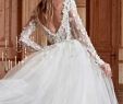 Discount Wedding Dresses atlanta Inspirational 20 Beautiful Wedding Dresses Affordable Designers
