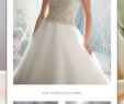 Discount Wedding Dresses atlanta New 126 Best Ball Gown & A Line Wedding Gowns Images In 2019