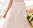 Discount Wedding Dresses Charlotte Nc Awesome 47 Best Essense Of Australia Bridal Gowns Images In 2019