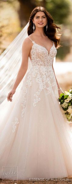 Discount Wedding Dresses Charlotte Nc Awesome 47 Best Essense Of Australia Bridal Gowns Images In 2019