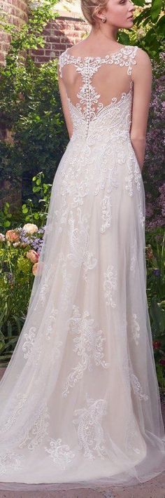 Discount Wedding Dresses Charlotte Nc Elegant 109 Best Affordable Wedding Dresses Images In 2019
