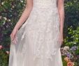 Discount Wedding Dresses Charlotte Nc Fresh 109 Best Affordable Wedding Dresses Images In 2019