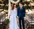 Discount Wedding Dresses Charlotte Nc Lovely Long Cove Resort & Country Club Weddings