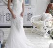 Discount Wedding Dresses Columbus Ohio Best Of 20 Beautiful Wedding Dresses Affordable Designers