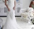 Discount Wedding Dresses Columbus Ohio Best Of 20 Beautiful Wedding Dresses Affordable Designers