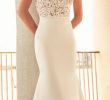 Discount Wedding Dresses Columbus Ohio Best Of 43 Best Paloma Blanca Gowns Images In 2019