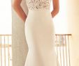 Discount Wedding Dresses Columbus Ohio Best Of 43 Best Paloma Blanca Gowns Images In 2019