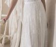 Discount Wedding Dresses Columbus Ohio Elegant 64 Best Wedding Of the Knights Images In 2019