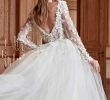 Discount Wedding Dresses Columbus Ohio Inspirational 20 Beautiful Wedding Dresses Affordable Designers