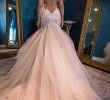 Discount Wedding Dresses Columbus Ohio Inspirational 20 Elegant Wedding Salons Near Me Inspiration Wedding Cake