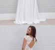 Discount Wedding Dresses Columbus Ohio Inspirational 23 Best Bateau Wedding Dress Images In 2019