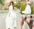 Discount Wedding Dresses Columbus Ohio Luxury 20 Beautiful Wedding Dresses Affordable Designers
