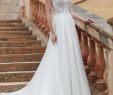 Discount Wedding Dresses Columbus Ohio Luxury 20 Beautiful Wedding Dresses Affordable Designers