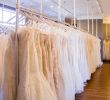 Discount Wedding Dresses Columbus Ohio Luxury Reading Bridal District