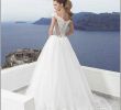 Discount Wedding Dresses Dallas Best Of 20 Luxury Wedding Boutiques Near Me Concept – Wedding Ideas