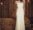 Discount Wedding Dresses Dallas Best Of Jenny Packham Dallas Wedding Dress Sale F