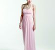 Discount Wedding Dresses Dallas Best Of where to Shop for Prom Dresses In Denver
