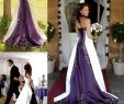 Discount Wedding Dresses Dallas Unique Rustic Vintage Wedding Dresses Coupons Promo Codes & Deals
