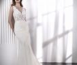 Discount Wedding Dresses Houston Awesome Pin by Marte H¸vde On Weddings