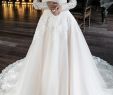 Discount Wedding Dresses Houston Best Of 8681 Best Wedding Dresses Images In 2019