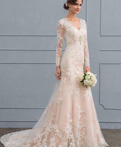 Discount Wedding Dresses Houston Fresh Wedding Gown Store Best Wedding Dresses &amp; Bridal Dresses