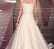 Discount Wedding Dresses Houston Luxury Inspirational Affordable Wedding Dress – Weddingdresseslove