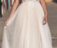 Discount Wedding Dresses Los Angeles Elegant Wedding Dress Straps