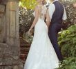 Discount Wedding Dresses Los Angeles Inspirational Essense Of Australia Reviews Laurel Ms 48 Reviews